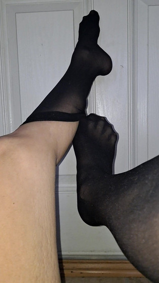 Naughty alchemy: Menghilangkan Nilon Bebas Tangan