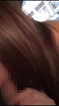 Mpo.jp Presents: Amateur Pickup - Best Episodes - Girls with Bottomless Sexual Appetites Cumming Nonstop -4