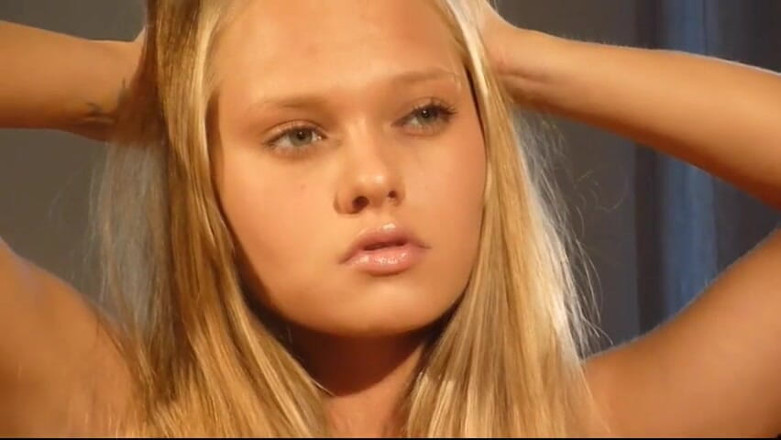 Watch4beauty: Русский