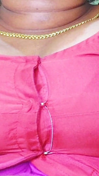 Naughty Teacher Sunny Leona Bhabhi Gets Harder