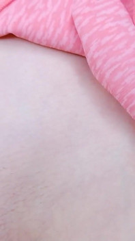 마법의 소녀