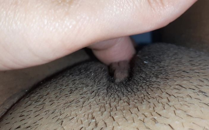 Lesbian-candys: Ayak masajı beni parlak bir orgazma götürdü - lesbian-candys