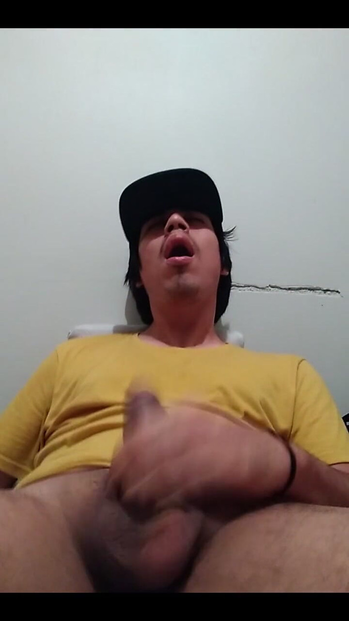 AlexAlejandro13: Juega conmigo ahora!!