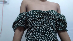 desigirl93: कोई शब्द नहीं, यह आराम की बात है