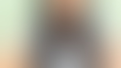 Locked due to age restriction