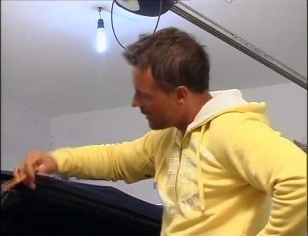 XTime Vod: Cock sucking pussy kicking pussy fucking
