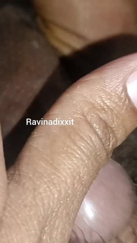Ravina Dixxit augura un nuovo anno 2026.full scopata dura e succhia con voce hindi originale