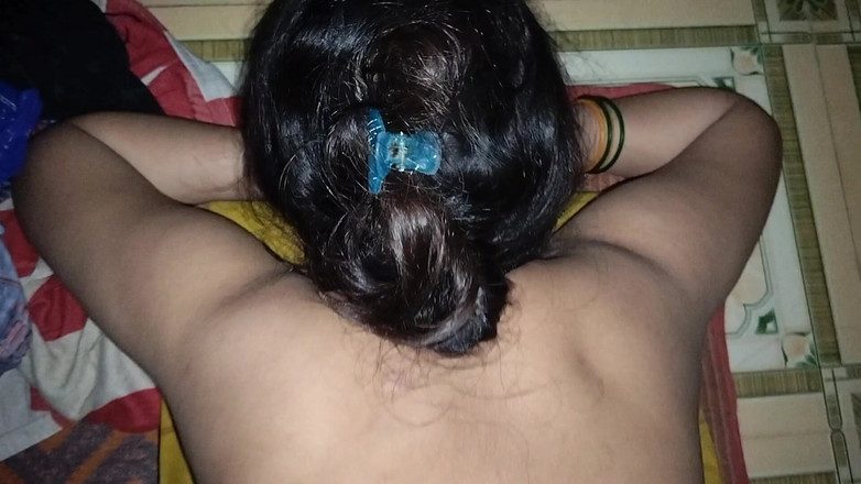 Hotbhabhi1234: 德西印度女孩重口味完整视频新