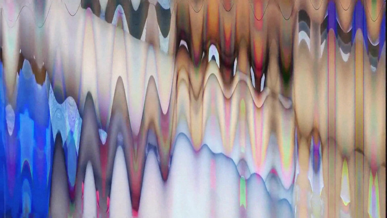 Ebony Arab: Caliente Árabe Grandota Coño Grande Culo Misionero Folla En Silla