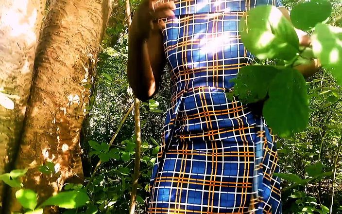 Judithxxx: Ngày hạnh phúc của tôi