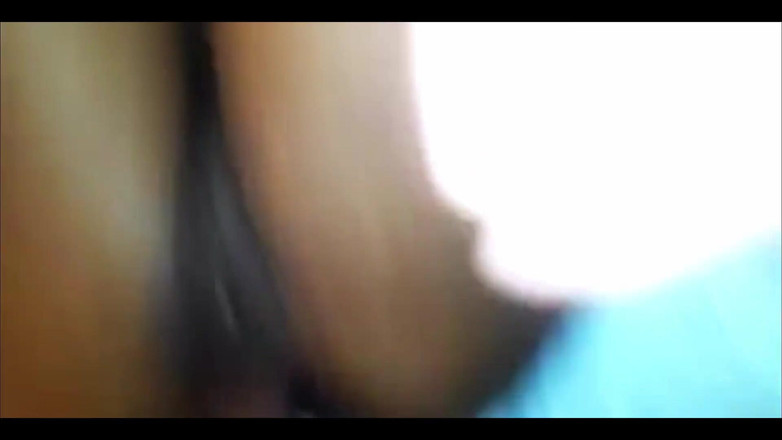 Mighty Adrian - Black Ice: Pořád se snaží utéct - vzal ji ven na Valentýna a...