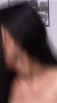 Horny Girls Sucking Cocks and Taking It in Pussy Hard