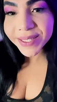 Good Night My People