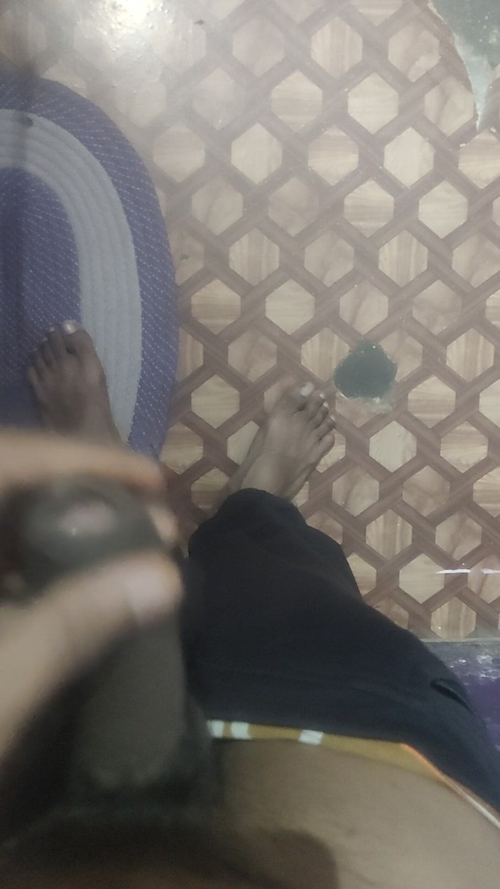 Gigolo Tv: Jak jesteście chłopakami, jak jest mój penis