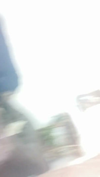 デシ秘書ティナが自分の過ちのせいでアナルセックス