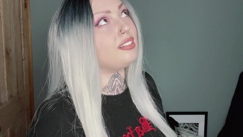 Miss Valentina: Wedgie Fetish Memoirs