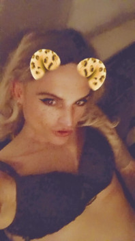 Mesexy