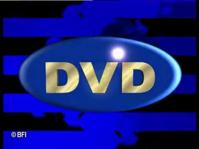 Amazing asses and pussies: Kavun çılgınlığı - dvd