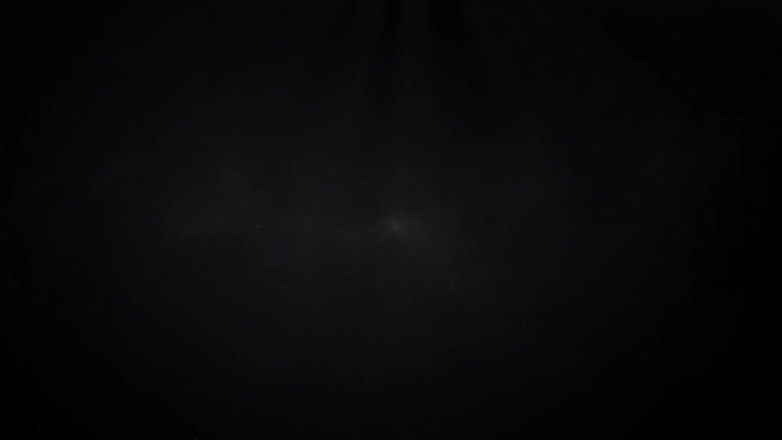 SweetFemdom: Secretária gostosa: Usando a língua do chefe - dominação doce