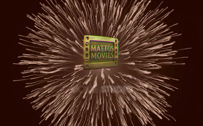 Nicoly Mattos: 黑暗中的狂欢！情侣交换伴侣和nicoly在肮脏期间释放母乳！