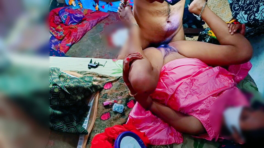 21 Year Young Bhabhi Pulled Out Friend's Wife and Left Her Younger Stepbrother While Watching Porn Videos (Saxy kajol) 21 Year Young Bhabhi Pulled Out Friend's Wife and Left Her Younger Stepbrother While Watching Porn Videos (Saxy kajol)