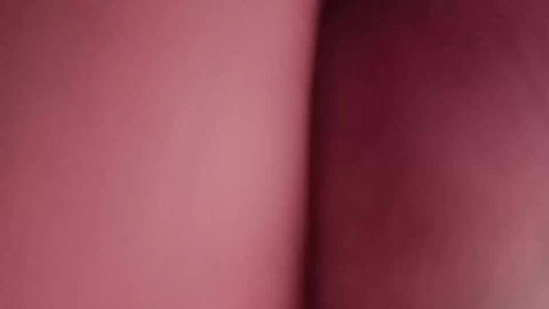 SHAKRATASNEEM: Dasi Sex cu pizdă sexy