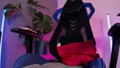 Xarabliz Big Cock Dominant Humiliates Men thumbnail