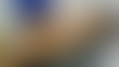 Locked due to age restriction