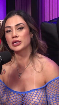 Freche blondinen: Ficken, Arsch und blowjob für 3 tausend - Erfahrungen im Porno!
