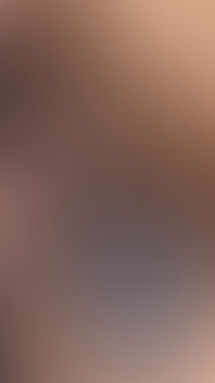 I Invite My Nerd Friend Over to My House to Do Chores, but I Get Horny Watching Him and Wonder if He's Fucked