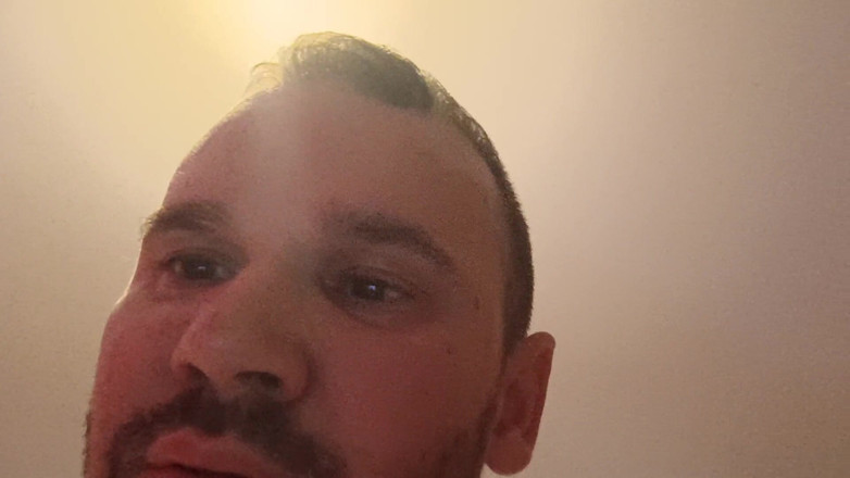 Ionut899: I Fuck My Stepdaughter, Goat