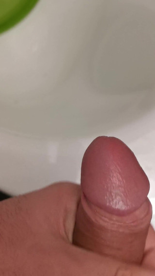 Topcockpqpi: Jen já a tento penis