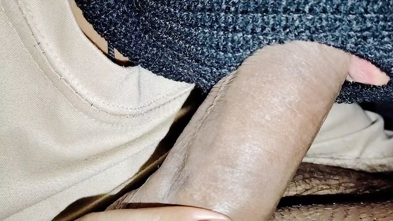 Tag lover: 很长一段时间后，它来了