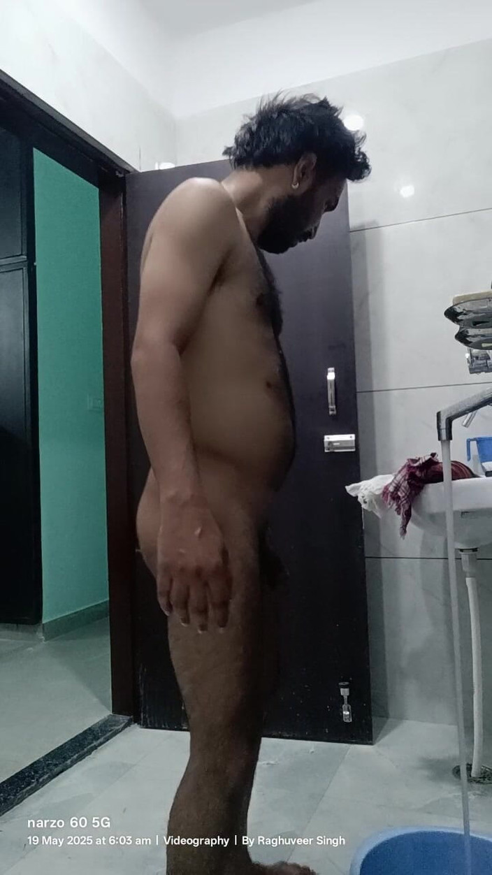 Rajasthani-old-lover: Haryanvi Desi Boy