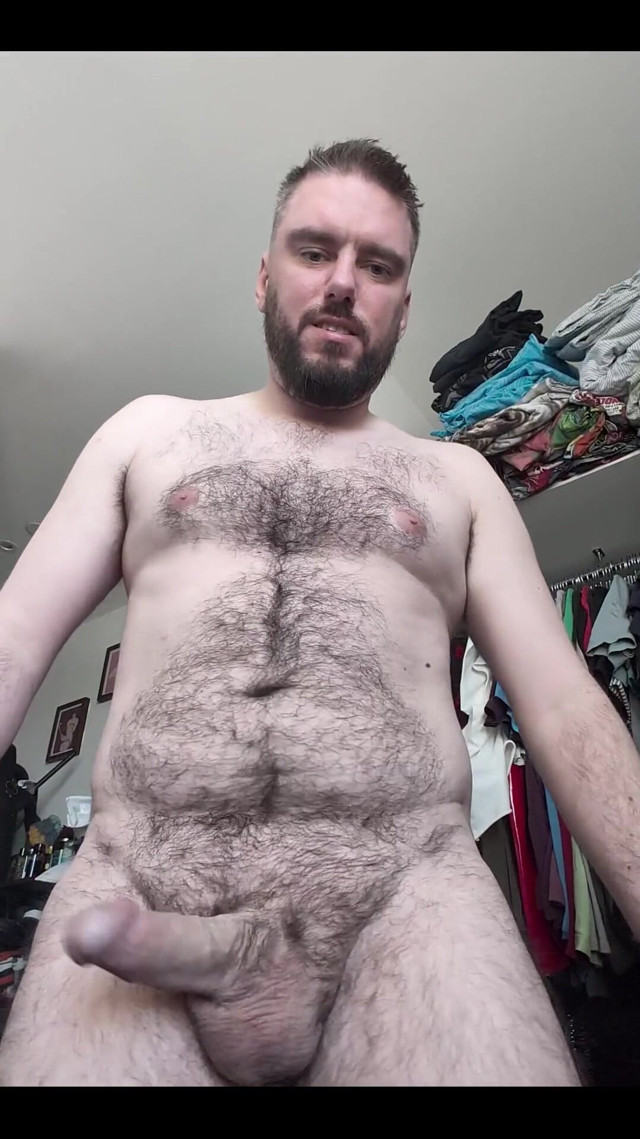 4474173175.mp4 (Bradbelshaftxxx) 4474173175.mp4 (Bradbelshaftxxx)