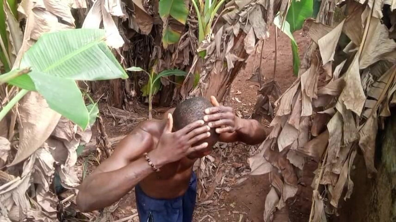 Moviesporn1: バレンタインは一つのプランテンのリードをつけて一番のチンコ穴を