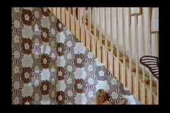 BB Xzess: Niewolnicy seksualni w katalogu, francuski klasyk