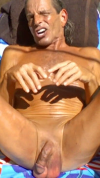 Cobra Monday Tan Toys Fu Ck Machine Finger Music and More 3plus Hours.