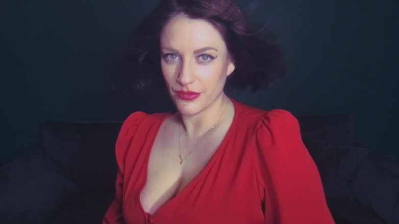 Countess diamond: 爱情合集