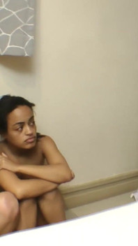 Trample Championship Marathon Part 1 Only Girls