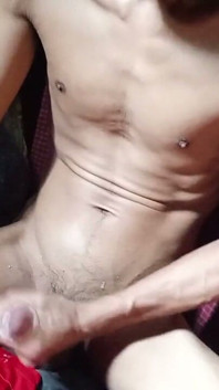 GAY ASIATIQUE, PARTIE (46)