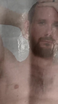 Je zou deze video echt moeten bekijken