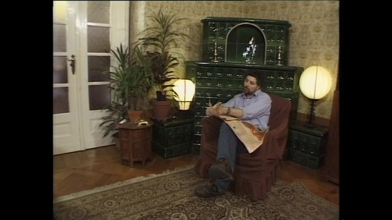 FM Video VOD: 헬렌과 그녀의 친구들 (영화)