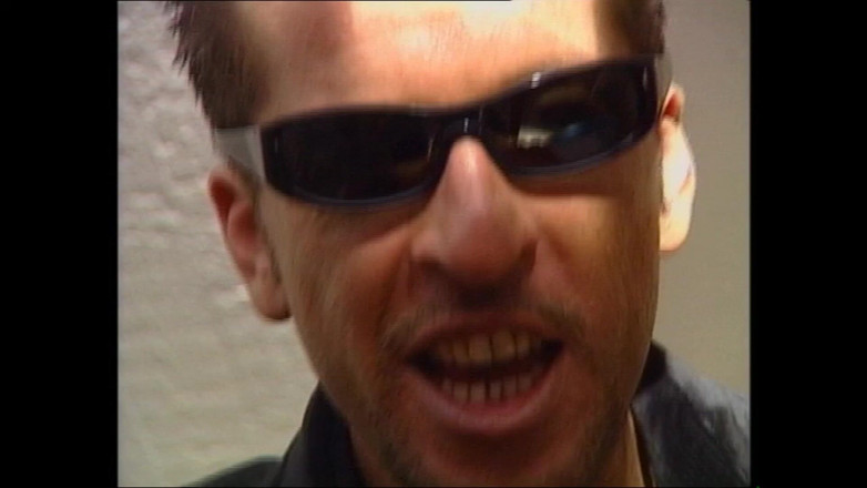 Deutschland porn: Folle de ta bite !! - Épisode 03