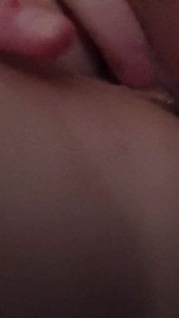 Wet Pussy