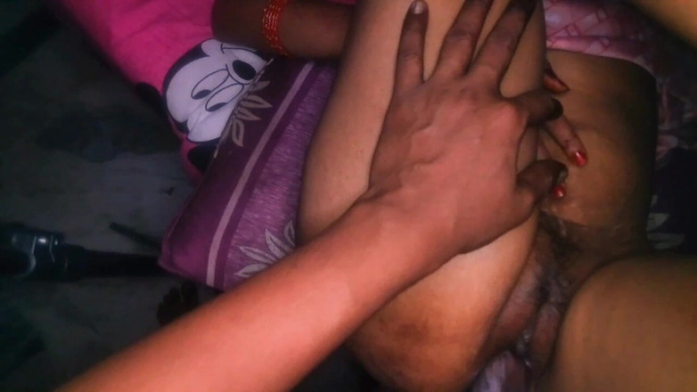 BadAim6: Super šukací video vdané nevlastní sestry