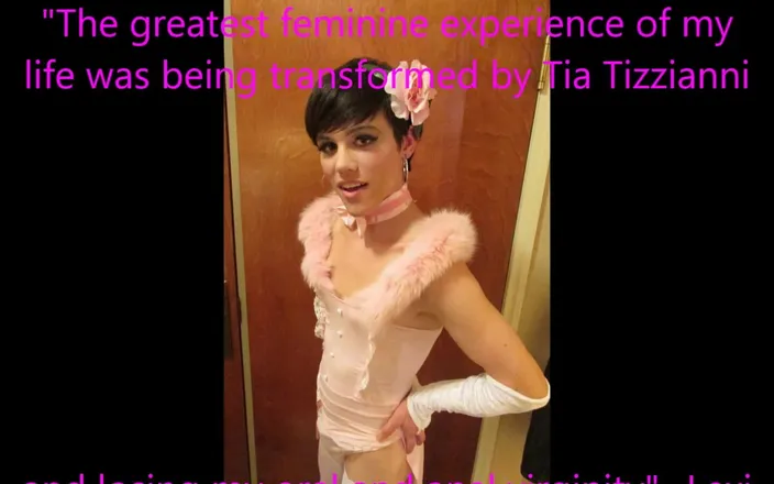 Tia Tizzianni Productions: Hey Everyone, if You Love Mtof Transformation &amp; Training the Miracle...