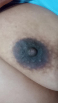 From Sensitive Breast Are My Nipples Are Hard and