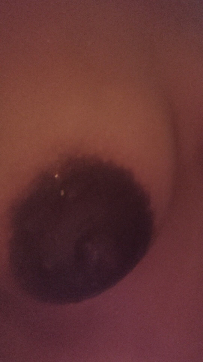Dr_doom21: Indická sexy bhabhi prstění a chcaní