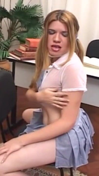 Povești fierbinți transsexuale în San Paulo do Brazilia